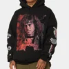 Stranger Things Hoodie