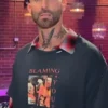 The Voice S29 Finale Adam Levine Blaming Youth T-Shirt