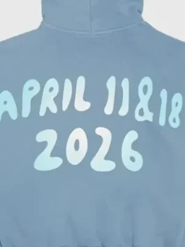 Chelly Valley Hoodie featuring professional fabric panels and luxury pullover closure.