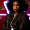 The Voice S29 Jennifer Hudson Jacket