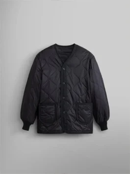 Alpha Industries ALS/92 Liner Jacket