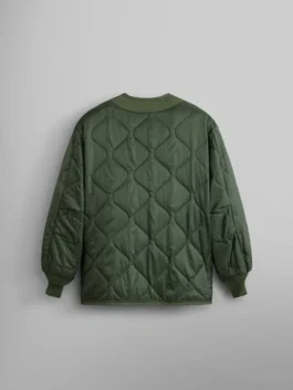 Alpha Industries ALS/92 Liner Jacket