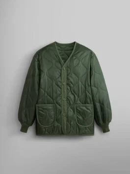 Alpha Industries ALS/92 Liner Jacket