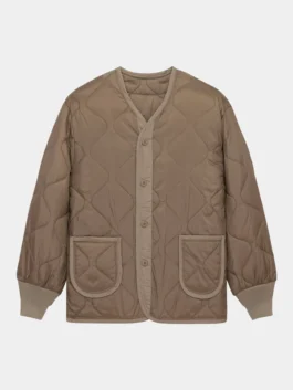 Alpha Industries ALS/92 Liner Jacket