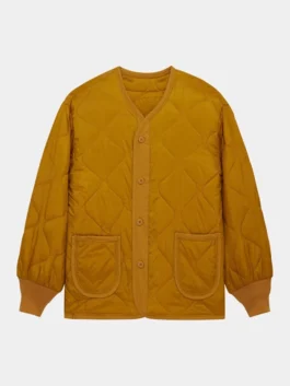 Alpha Industries ALS/92 Liner Jacket