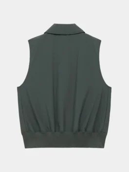 Alpha Industries CWU 36/P Vest