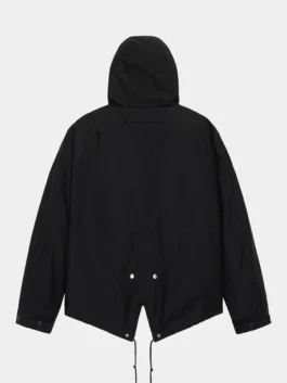 Alpha Industries M-65 Mod Fishtail Field Coat