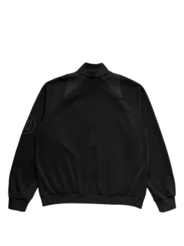 CJ X Nike Germany Total 90 Anthem Jacket