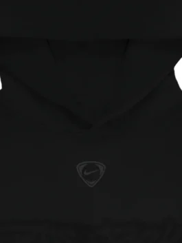 CJ X Nike Germany Total 90 Hoodie