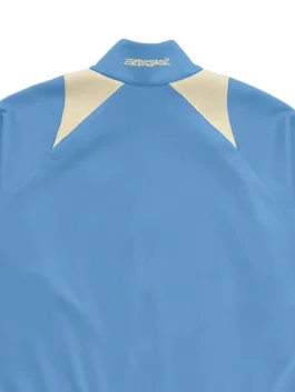 CJ x Nike Total 90 Argentina Anthem Jacket