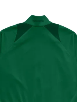 CJ x Nike Total 90 Brasil Anthem Jacket