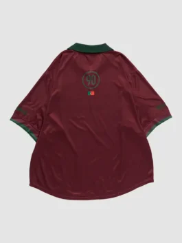 Cactus Jack Nike Total 90 Retro Portugal Jersey