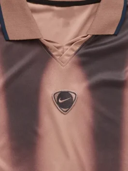 Cactus Jack Nike Total 90 Retro USA Jersey