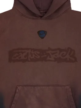 Cactus Jack Nike USA Total 90 Hoodie