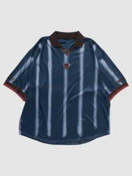Cactus Jack X Nike Total 90 Retro France Jersey