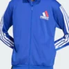 FIFA World Cup France Track Top