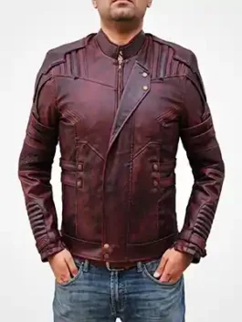 Guardians Of The Galaxy Costumes