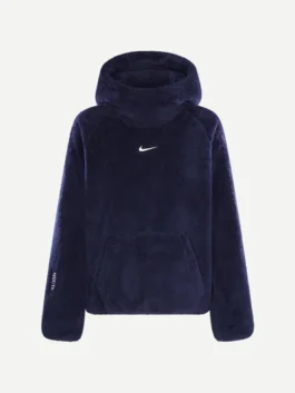 NOCTA Chalet Polar Top