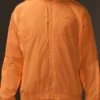 NOCTA Northstar Orange Track Jacket