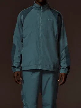 NOCTA Northstar Track Jacket