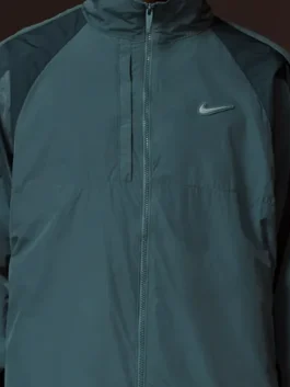 NOCTA Northstar Track Jacket Blue