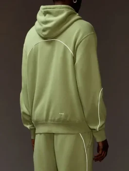 Nike NOCTA CS Fleece Hoodie