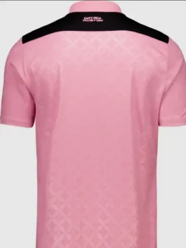 Sunderland x Elvis Hummel Shirt