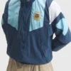 World Cup Argentina EQT Track Jacket