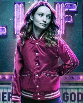 American Gods Merchandise