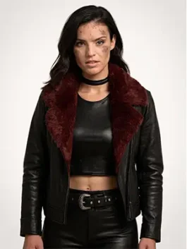 Black Friday Outfits Collection