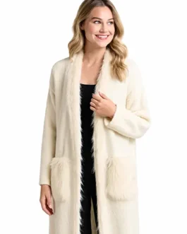 Emily In Paris Outfits