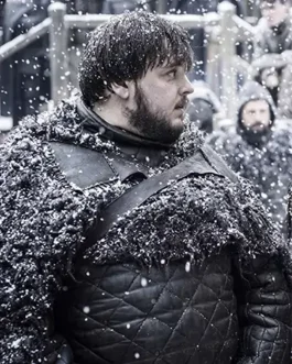 Game Of Thrones Merchandise