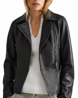General Hospital Outfits