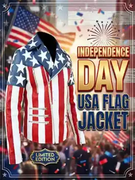 Independence Day Sale