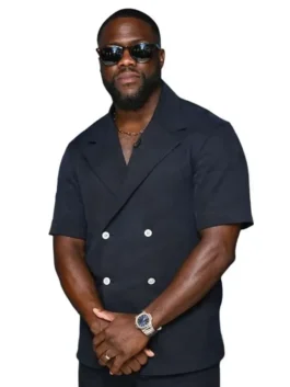 The Tonight Show S13 Kevin Hart Blazer Front Look