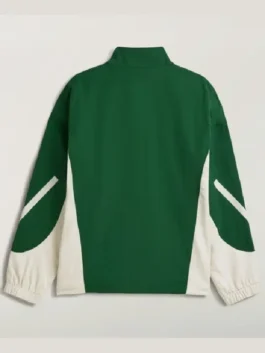 Adidas x Arte Antwerp Z.N.E. Jacket