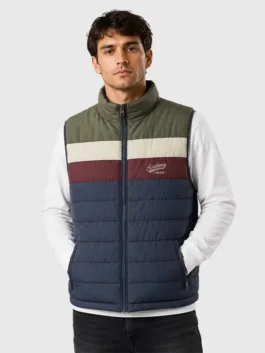 Peter Parker Spider-Man Brand New Day Vest