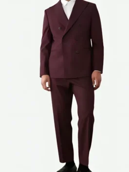 SpiderMan 2026 Premiere Tom Holland Suit Look