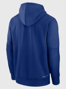 Venezuela 2026 World Baseball Sweatshirt